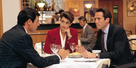 �ڲ��й�˵��������ѵ��ô��