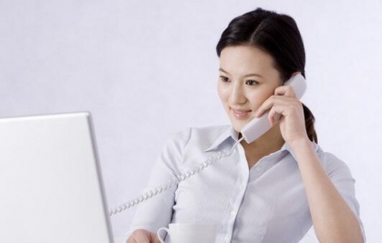 �ڲ��й��绰���ۼ�����ѵ