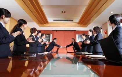 �ڲ��й�����̸����ѵ��ô��