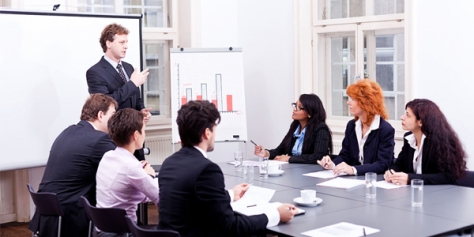 �ڲ��й����ۼ�����ѵ