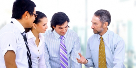 �ڲ��й��Ŷӹ���������ѵ