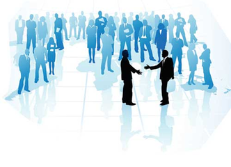 �ڲ��й����۹�����ѵ��ַ������