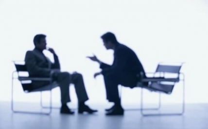 �ڲ��й�Ա��������ѵ