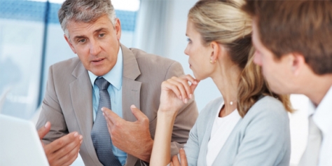 �ڲ��й�ʱ�������ѵ