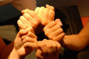 �ڲ��й��ŶӾ�����ѵ