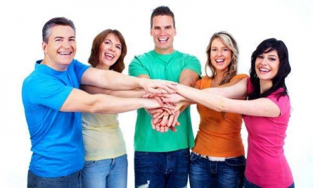 �ڲ��й��Ŷӽ�����ѵ