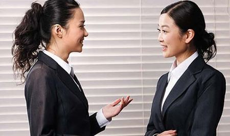 �ڲ��й�ְ���ڲż�����ѵ