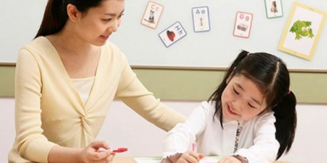 ����ڲ��й����ӹ�ͨ������ѵ