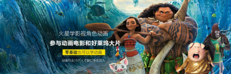 ����Ӱ�Ӷ��������ѵ��������