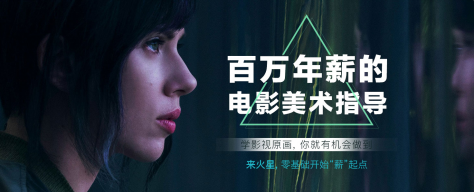 ���ݻ���ʱ��Ӱ��ԭ���߼������ѵ��ò���