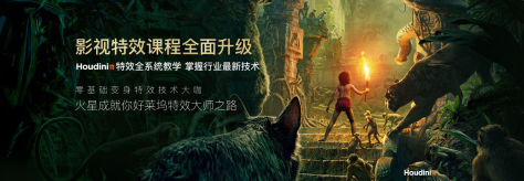 �Ͼ�Ӱ����Ч�����ѵ�ĸ�ѧУ�ã�