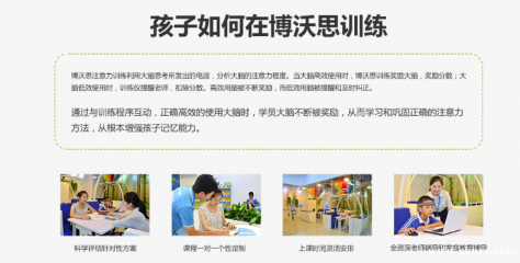 ��ݸ����˼��ĸ�γ�-��������ÿ����ͥ��Ա���ı���