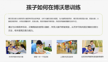 ��ݸ����˼�����������ɳ��γ̸�����