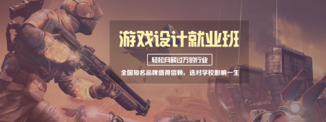 ֣�ݺ����ȷ�VR/��Ϸ��ƿ�����ѵ