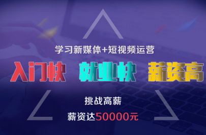 ֣�ݺ����ȷ���ý��+����Ƶ��Ӫ��ѵ