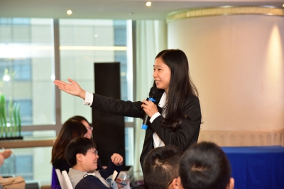 ��˹�ٳ���Ӣ�������ѵ��