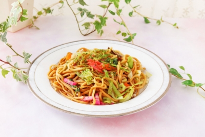 �人��ɫ��ɫ������ѵ