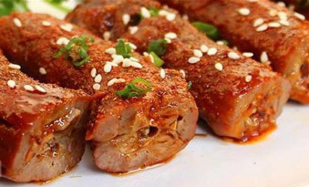 �人��ɫ��Ѽ����ѵ