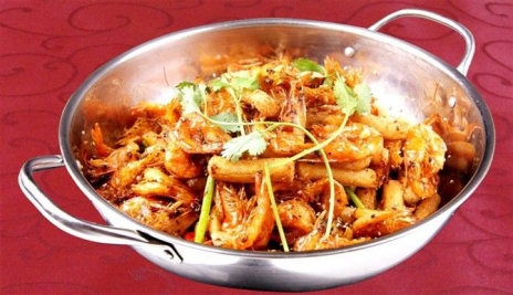 �人��ɫ�ɹ���ѵ��ѵ