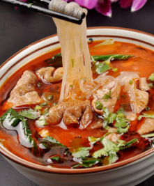 �人��ɫ�ʳ�������ѵ