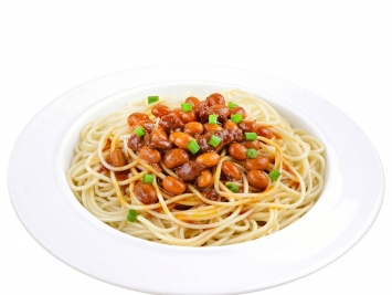 �人��ɫ������ѵ