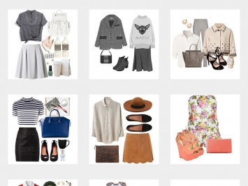 ��������ŷ2019���ķ��δ�����ѵ