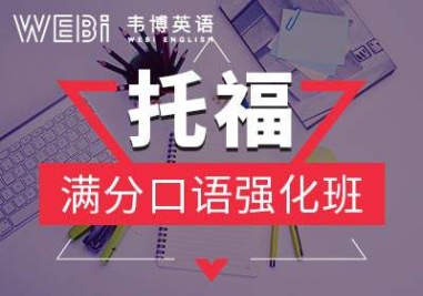 �����и�������ѵ