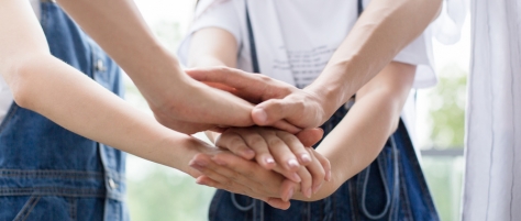 {����������۷���רҵ������ѵ