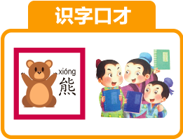 �����첼�ٶ��ڲ�ʶ����ѵ