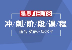 ������˼6.5����ѵ��