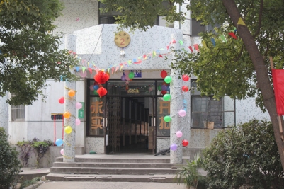 ���ݻ����������ѧ������