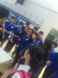 ���ݽ�����������ѧ������