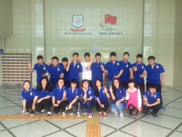 �����������̼���ѧ������