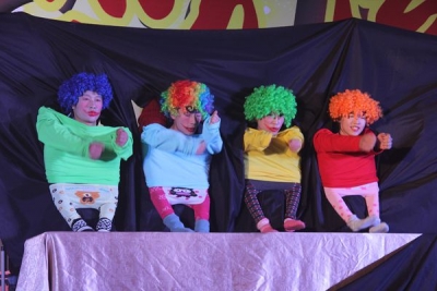 ���ݹ��̼���ѧ������