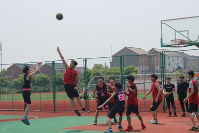 ���ݷ��ز���Ӫ�������ѵ