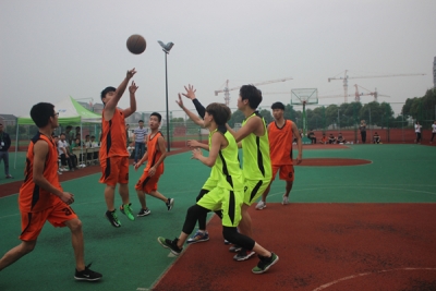 ���ݹ�����Ŀ����ѧ������