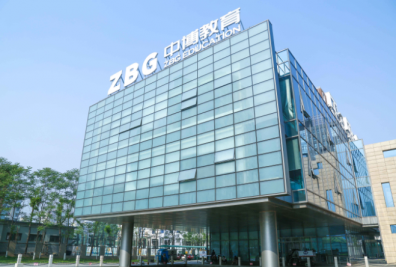 ����ACCA��ʦֱ���γ�