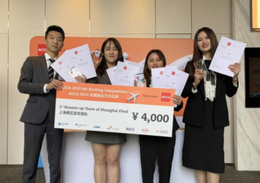 �����в�CMA�Ų��γ�