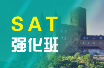 �ൺ�º���SATǿ����ѵ��