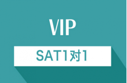 �ൺSATһ��һ��ѵ��