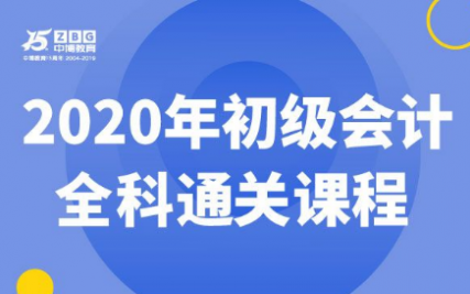 ���ݳ������ְ����ѵ��