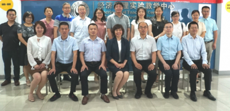 �ൺ�в�ACCAȫ����ѵ��