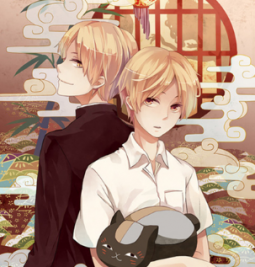 ��ɳ�������������ѵ