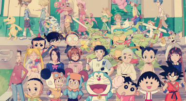 ��ɳ����߼���ѵ��