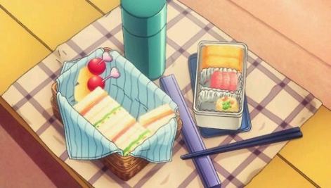 ��ɳ�����ձ���ѧ��ѵ��