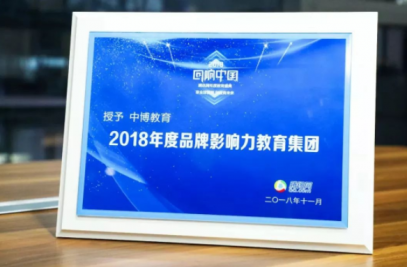 ����CBE�ּ�������������