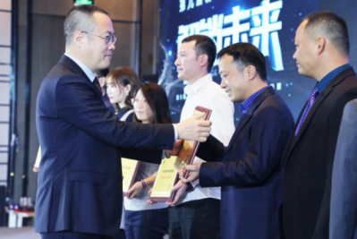 ����ACCAֱ����ѡ�γ�