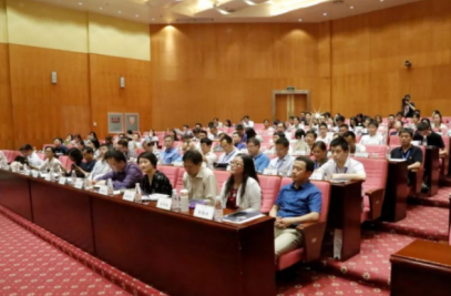 ����ACCAȫ����ѧ�����γ�