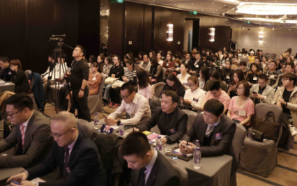 �����в�CMA����ֱͨӪ