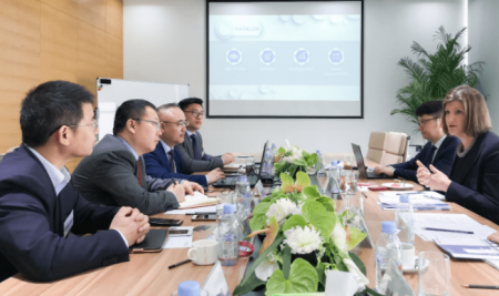 ����CIMA�����׼�γ�